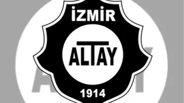 Beşiktaş, Altay'ı Pilot Takımı Yapmak İstiyor