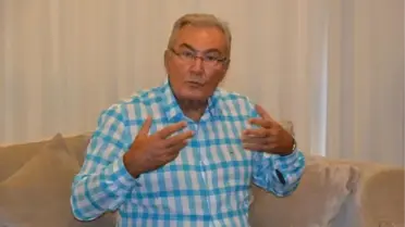 Deniz Baykal'a Sorulacak Odatv Davası Soruları Ankara'ya Gönderildi
