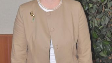 MHP'li Demirel: 12 Eylül 1980 Askeri Darbesi, Yakın Tarihin En Sancılı Süreci