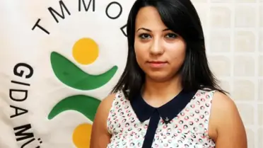 Öğrencilere 'Abur Cubur' Yerine Meyve ve Kuruyemiş Önerisi