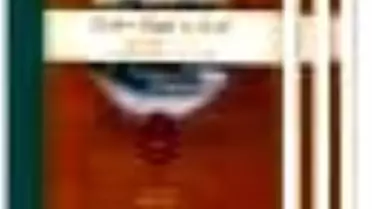 Tarih-i Raşid ve Zeyli Kitabı