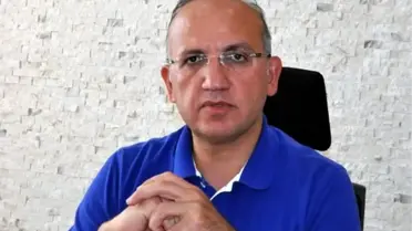 Türkiye'nin 2. Jeoparkı Bitlis'e Yapılacak