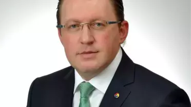 Bilecik Tso'dan Vali Akpınar'a Ziyaret