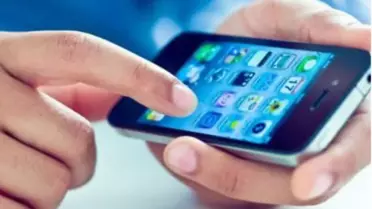 'Eski Telefonunuzu Satmadan Kişisel Verileri Silin'