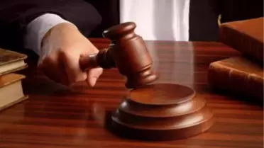Zirve Yayınevi'ndeki Cinayetlere İlişkin Dava