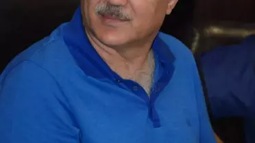 AK Parti Malatya Milletvekili Fındıklı, Arapgir'i Ziyaret Etti