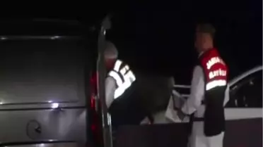 Muğla'da Eski Koca Dehşeti: 2 Ölü