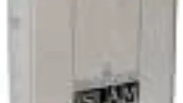 Tdv İslam Ansiklopedisi 43 : Vekalet - Yusi Kitabı