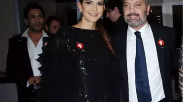 Erdal Acar'dan Emel Acar'a Pahalı Jest