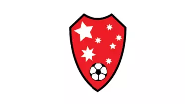 Gençlikgücü Antrenörü ve Futbolcuları Tutuklandı