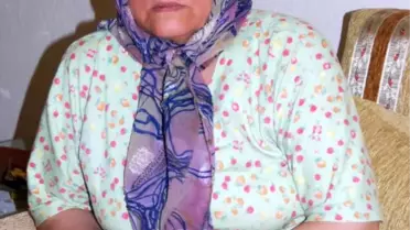 Önce Müebbet Sonra Beraat