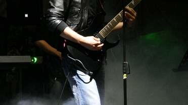Rize Dilek Feneri Festivali