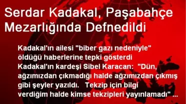 Ekonomi Bakanı Çağlayan ABD'ye Gitti