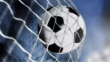 Sivasspor: 3 - Eskişehirspor: 2
