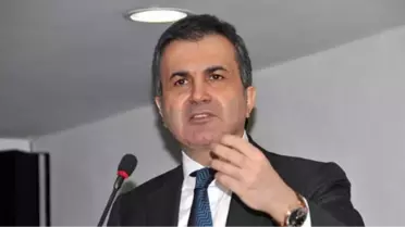 Bakan Çelik'in mesajından etkilendi 21 yıl sonra yurda döndü (1) DİYARBAKIR