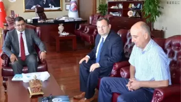 Biga Tso'dan Çanakkale Çıkarması