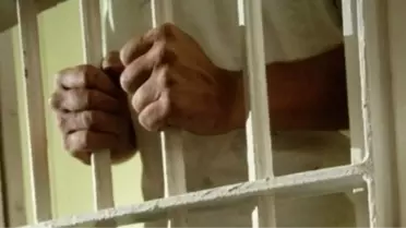 Eşini Öldüren Kocaya, Müebbet Hapis Cezası