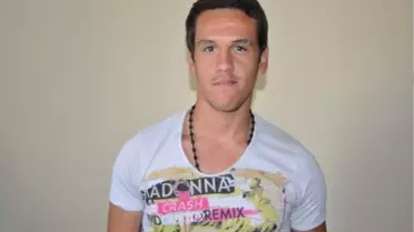 Salihli Belediyespor'da Transferler Devam Ediyor