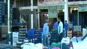 Siverek'te Tabancalı Kavga: 1 Ölü, 3 Yaralı