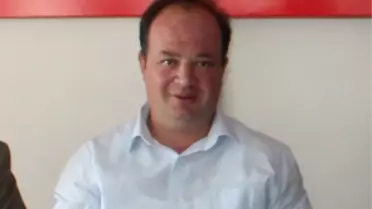 Sp Edirne İl Başkanı Demirkıran Sert Konuştu