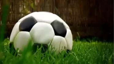 Spor Toto Süper Lig