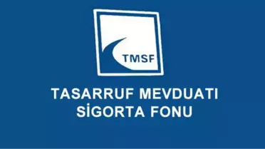TMSF'den Show Tv'nin Satışına İlişkin Açıklama