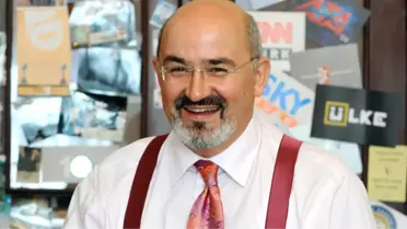 Yazar Aytaç'tan, Başbakan Erdoğan'a Hakaret Davası