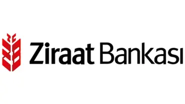 Ziraat Bankası'ndan Esnaf ve Sanatkarlara Ucuz Kredi