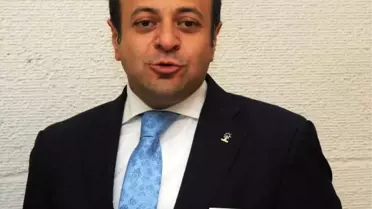 'Medya Dünden Çok Daha İyi Noktada'