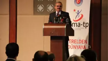 Bursa'nın Değerleri Coğrafi İşarete Kavuşuyor