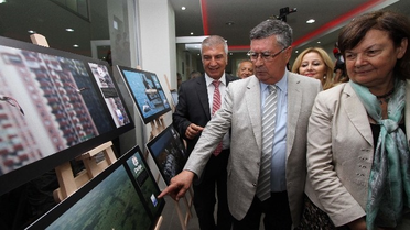 CHP Genel Başkan Yardımcısı Adnan Keskin Açıklaması