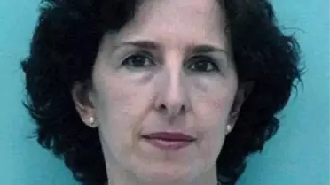 Eczacıbaşı Tıp Bilim Ödülü Prof. Dr. Semra Paydaş'a Verildi