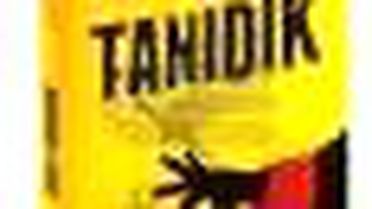 Gizli Tanıdık Kitabı