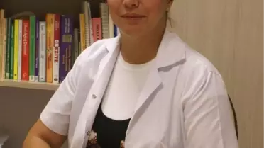 Kahvaltı Çocuğun Okulda Başarısını Arttırır