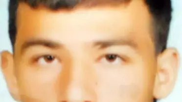 Kazada Ölen Gencin Kalbi Sevdiğine Ait Diye Bağışlanmadı