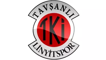 TKİ Tavşanlı Linyitspor Şanlıurfaspor'a Konuk Oluyor