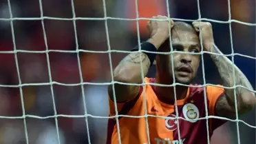 UEFA Şampiyonlar Ligi
