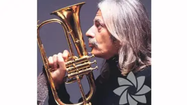 23. Akbank Caz Festivali Başlıyor