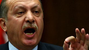 'Hangi Düşüncede Olursanız Olun Saygı Duyarız'