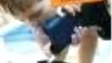 Çocuğunuz ve Sizin İçin Montessori Etkinlikleri Kitabı