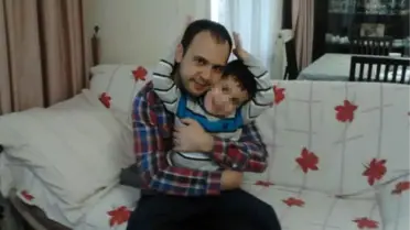 Kayınpedere Karşı İkinci Kez Koruma