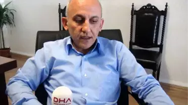 Kızını Ezen Alkollü Sürücüye, 1 Yıl 8 Ay Hapis Verilmesine Tepki Gösteren Anne Başbakan'a Mektup...