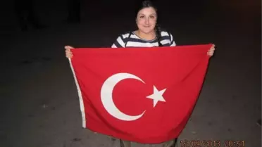 Ordu Bedensel Engelliler Gençlik Spor Kulübü Atış Milli Sporcuları İspanya Yolcusu