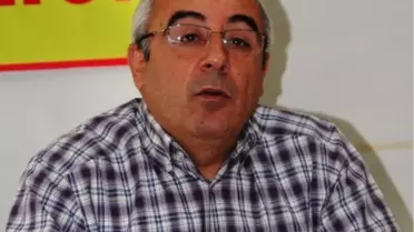 TMMOB'dan Yaşanabilir Kent Çağrısı
