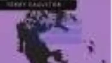 Walter Benjamin ya da Bir Devrimci Eleştiriye Doğru Kitabı