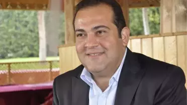 Elazığspor Başkanı Öztürk: Daha Rahatız