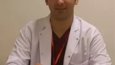 İmplant Tedavisi ile Dişsizlikten Kurtulun