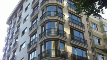 Keten İnşaat Aş, Yeni Yatırım ve Projeleriyle Gayrimenkulde Fark Yaratacak