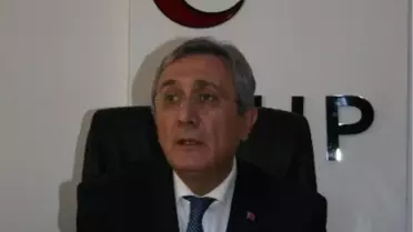 MHP'li Ayhan'dan Hükümete Eğitim Eleştirisi