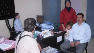 Ödemiş Hem'den Yeni Kurslar